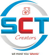 SCT Creators