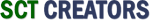 SCT Creators